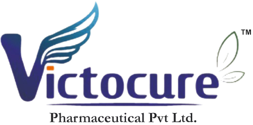 Victocure Pharma