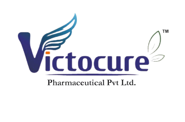 Victocure Pharma